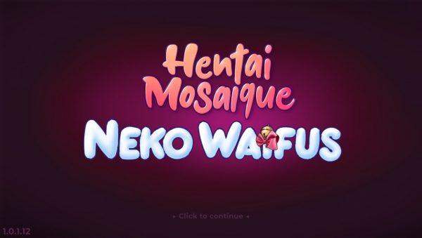 Neko Waifus [v1.0.3.2]
