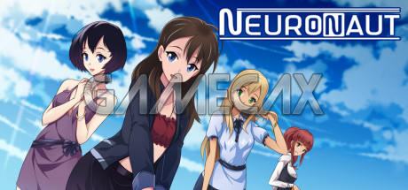 Neuronaut [Final]