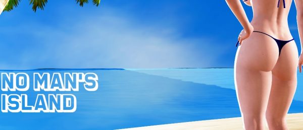No Man’s Island [v0.32a]