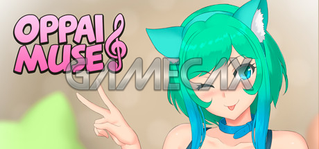 Oppai Muse [Final]