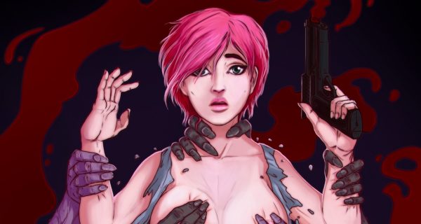 Overgrown: Genesis [v1.00.2]