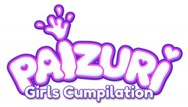 Paizuri Girls Cumpilation [v0.2.2 Alpha]
