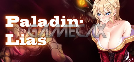 Paladin Lias [v1.20]