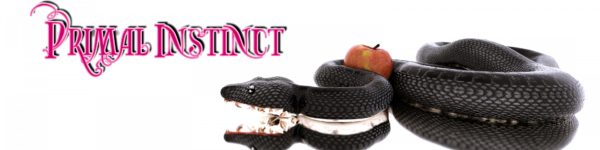 Primal Instinct [v0.07]