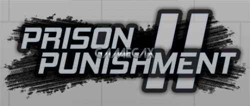 Prison Punishment 2 [v1.14]