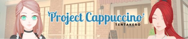 Project Cappuccino [v1.25.0]