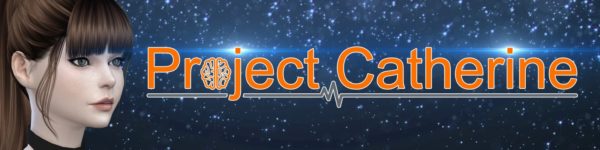 Project Catherine [v0.3.0.16]