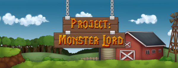 Project monster lord [v2.1.0]