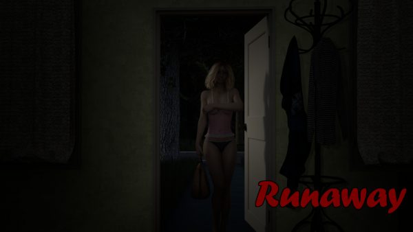 Runaway [v0.3.1]