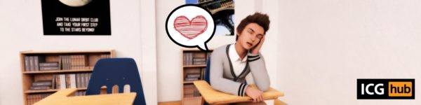 Schooling [v0.8]