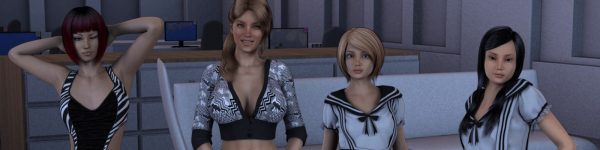 Selena: One Hour Agent [v0.77]