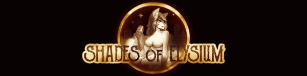 Shades of Elysium [v1.6.2]