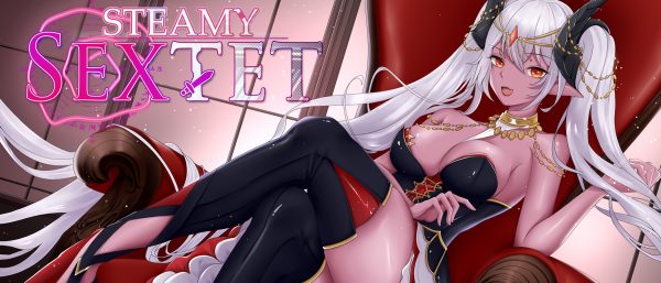 Steamy Sextet [v1.0.0]