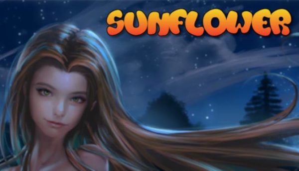 Sunflower [Final]