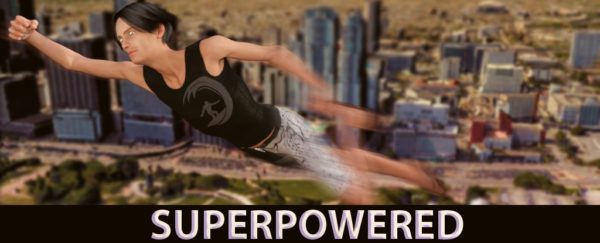 SuperPowered [v0.44.04]