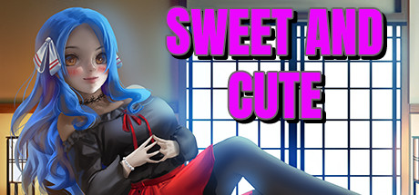 Sweety Cute Studio – Girls Bundle [Final]