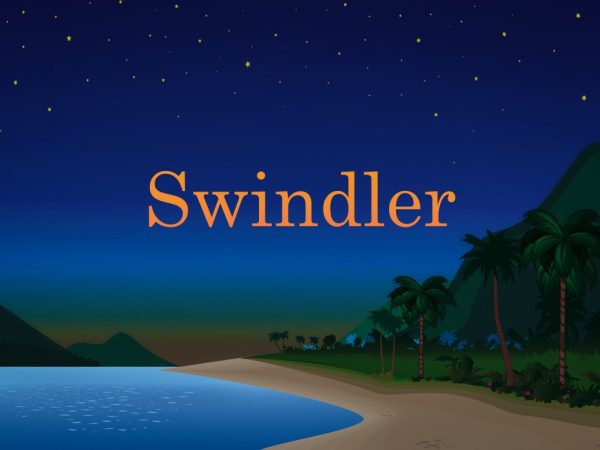 Swindler [v1.0]