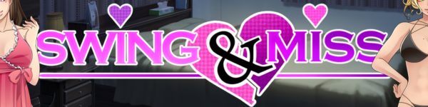 Swing & Miss [v0.65.3]