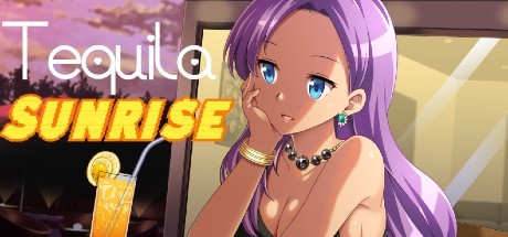 Tequila Sunrise [Final]