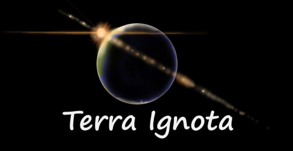 Terra Ignota [v0.3.0]