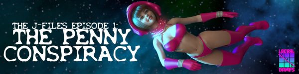 The J-Files Episode 1: The Penny Conspiracy [v1.a]