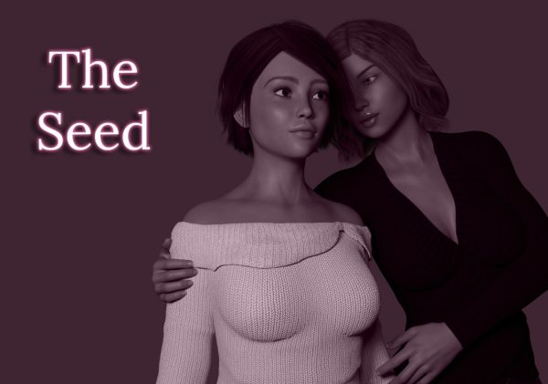 The Seed [v1.00]