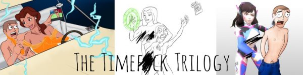 TimeFuck [v0.36.1]