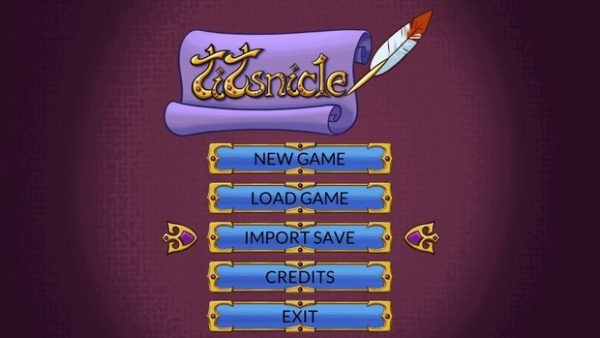 Titsnicle [v0.25]