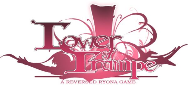 Tower of Trample [v1.16.2.1]