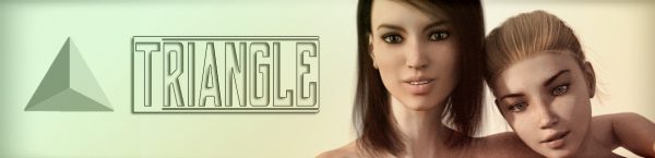Triangle [v1.0]