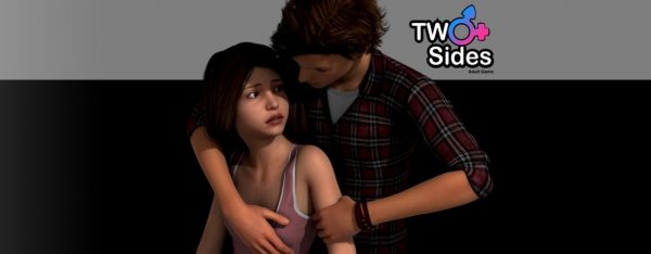 Two Sides [v0.02]