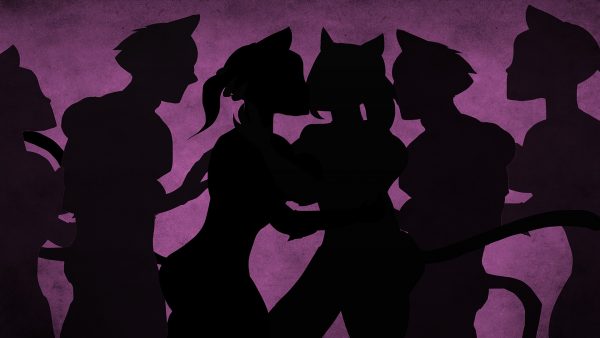 Untitled Breeding Project [v0.25]