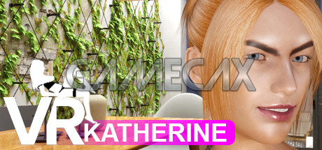 VR Katherine [Final]