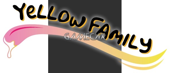 Yellow Family [v0.2.100]
