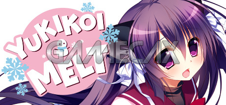 Yukikoi Melt [Final]