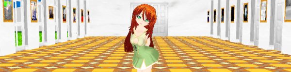 Yuri hotel [v0.3]