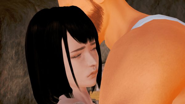 Apart [Demo]