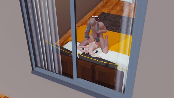 Holidays with daddy [V 1.0]