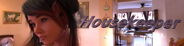 Housekeeper [v0.4]