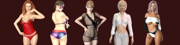 Invasion [v0.0.3]