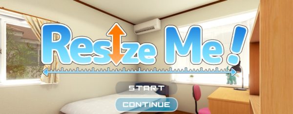 Resize Me! [v0.63]