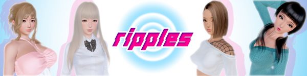 Ripples [Ep. 3 Part 2-v0.3.5c]