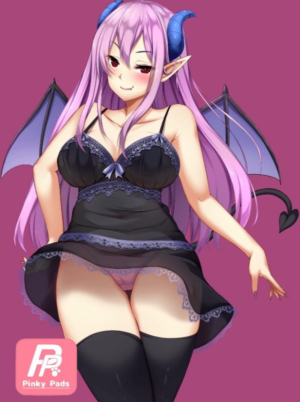 Succulust [v0.0.1]