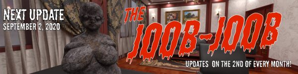 The Joob-Joob [v1.7]