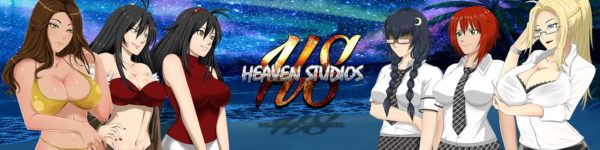 Alansya Chronicles: Fleeting Iris [v1.0.5]