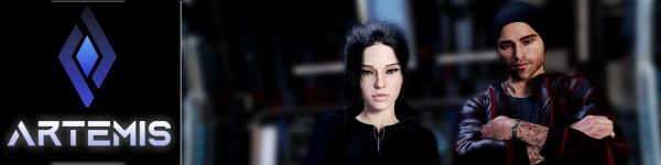 Artemis [v0.2.1]