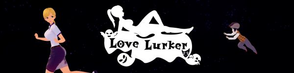 Love Lurker [v0.91]