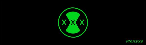 Omnitrixxx [v0.1]