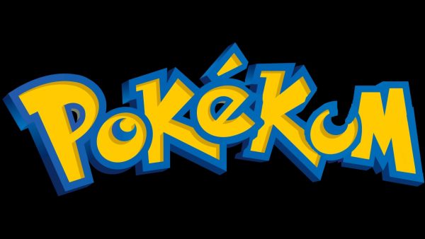 Pokekum [v0.02 Demo]