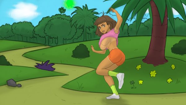 Swiper [v0.02]